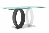 D1628DT Dining Table